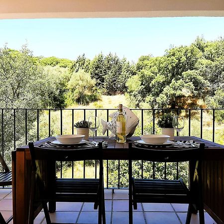 Casa Rural Gurumelo Αραθένα Εξωτερικό φωτογραφία