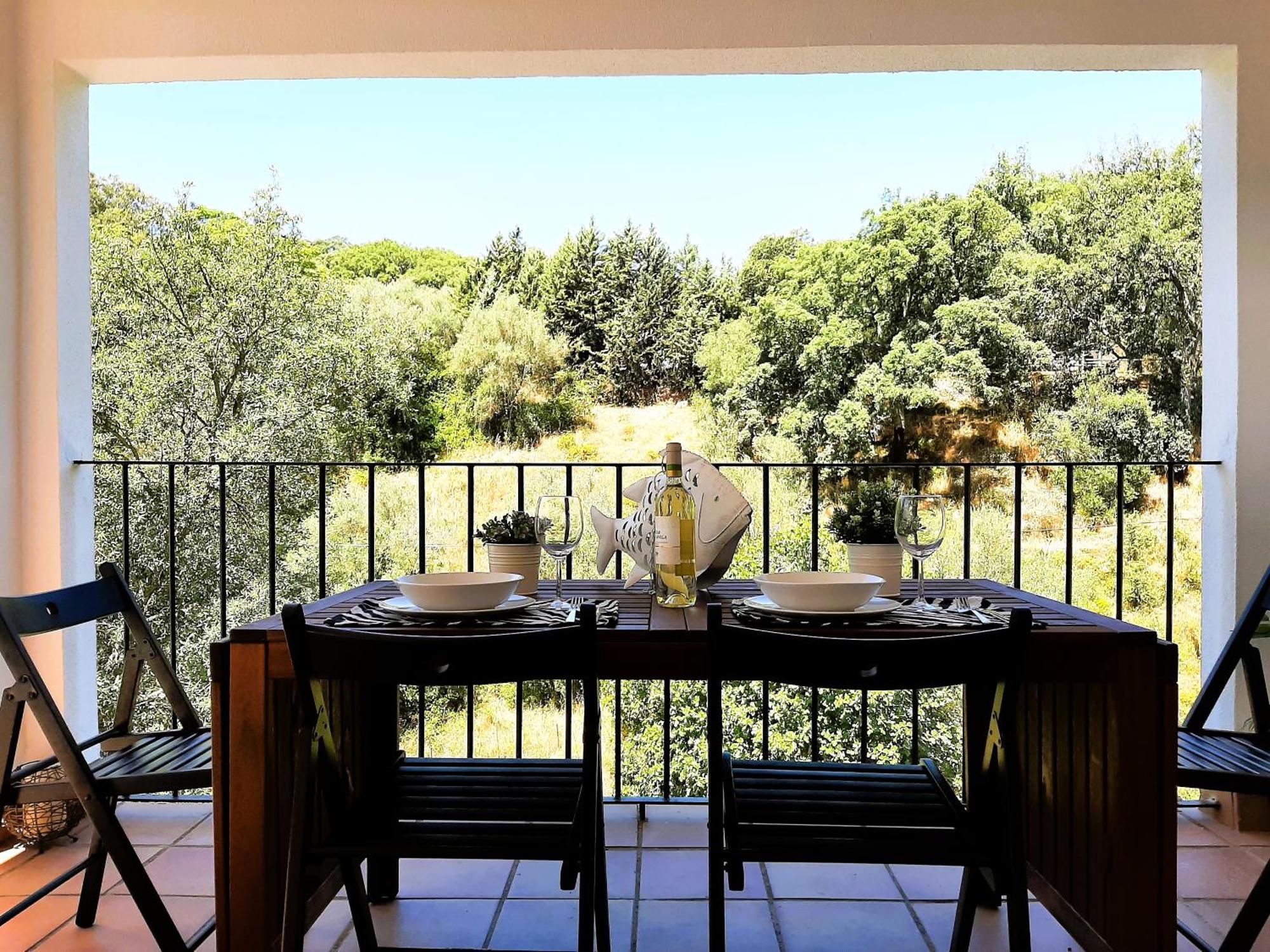 Casa Rural Gurumelo Αραθένα Εξωτερικό φωτογραφία